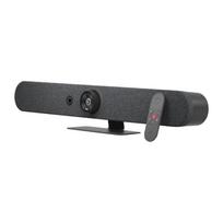 Logitech Rally Bar Mini | 960-001339