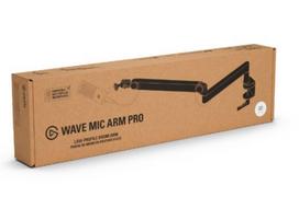 Elgato | Microphone arm | 10AAT9901