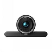 LENOVO 4K PRO WEBCAM | 4XC1Q25246