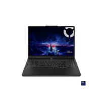 Lenovo Legion Pro 5 16IAX10 Intel | Eclipse Black | 16 " | OLED | WQXGA | 2560 x 1600 pixels | Glossy | Intel Core Ultra 9 | 290HX Plus | 32 (2x16GB) GB | SODIMM DDR5 | Solid-state drive capacity 1000GB | NVIDIA GeForce RTX 5070 | GDDR7 | 12GB | Windows 11 Home | 802.11be | Bluetooth version 5.4 | Keyboard language English | Keyboard backlit | Warranty 24 month(s) | Battery warranty 12 month(s) | 83F300A6NT