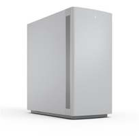 Fractal Design Define One | ATX | Light Solid | FD-C-DEFOA-04
