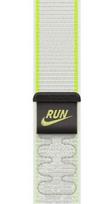 APPLE 46mm Essential White Nike Sport Loop | Apple | MKV14ZM/A