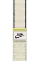 APPLE 46mm Chalk Calm Nike Sport Loop | Apple | MKUX4ZM/A