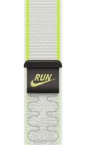 APPLE 42mm Essential White Nike Sport Loop | Apple | MKUH4ZM/A