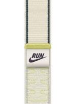 APPLE 42mm Chalk Calm Nike Sport Loop | Apple | MKUE4ZM/A