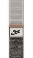 APPLE 42mm Pavement Grey Nike Sport Loop | Apple | MKUF4ZM/A