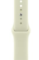 APPLE 42mm Pale Succulent Sport Band - S/M | Apple | MJVC4ZM/A