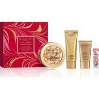 Elizabeth Arden Lift & Firm Youth Restoring Solutions dovanų rinkinys – 60 kapsulių