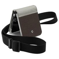 SPIGEN dėklas Samsung modeliui Z FLIP 4 tan