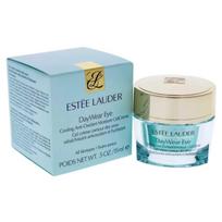 Estée Lauder DayWear akių vėsinantis antioksidacinis gelinis kremas – 15 ml
