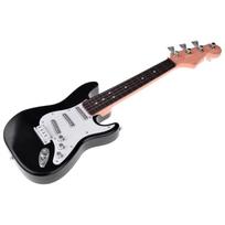 Vaikiška gitara Rock