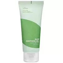 "Isntree" alavijo raminamasis gelis, 150 ml