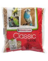 VERSELE-LAGA Budgie Classic 500 g maistas papūgėlėms