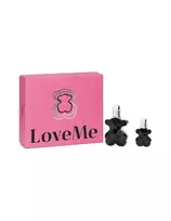 Tous Love Me The Onyx Ep 50v 15 Cof N25