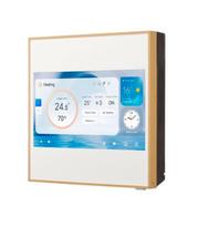 LG Artcool Gallery LCD 3.7kW/4.0kW