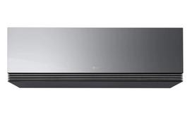 LG Artcool AI Mirror 5.0kW/5.8kW