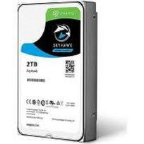 SEAGATE/ SkyHawk/ HDD , SATA, 2.0TB  series