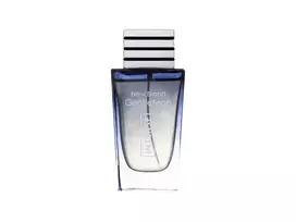 Vyriški kvepalai, New Brand Parfums Gentleman Intense EDT 100ml.