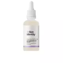 ID SKIN identity peptides buffet 2% concentrated anti-aging serum 30 ml
