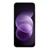 Telefonas Redmi Note 17 Pro 5G 6GB/256GB Nebula Purple