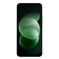 Telefonas Redmi Note 17 Pro Max 5G 8GB/256GB Green