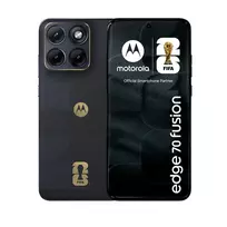 Motorola Edge 70 Fusion 5G 8/256GB Silhouette FIFA World Cup 26