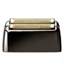 BABYLISS FXRF2GSE skustuvų galvutė