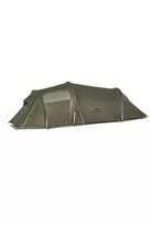„Tent Opalus 2 15d“ alyvuogės spalvos