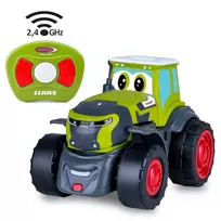 Jamara 405324 nuotoliniu būdu valdomas žaislas