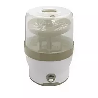 Olympia BS 29 Elektrinis sterilizatorius