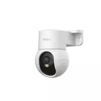 Imou PoE vidaus kamera PS2M-5R1, 5MP, PT, Full-Color, PoE/5V, AOR