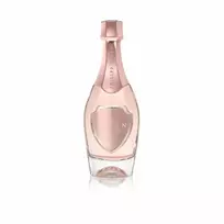 „Philipp Plein Fatale Silk“ kvepalų vanduo purkštuvėlis, 30 ml