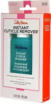 Instant Cuticle Remover 29,5ml