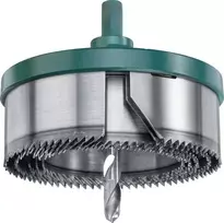 „Einhell“ 49499700 5 vnt. grąžtų rinkinys, 25–30 mm