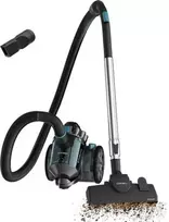 Dulkių siurblys „Cecotec Conga RockStar Cyclonic X-treme“ Dulkių siurblys