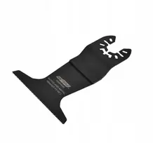 AWTools pjovimo diskas 68 mm x 48 mm AWTOOLS MT BIM medžiui/metalui