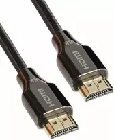HDMI - HDMI 8K v2.1 1.5m (MT006-1,5)