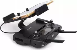 USB Type-C 30cm for Phone/Smartphone for DJI Drone