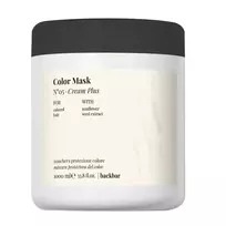 FARMAVITA_Back Bar Color Mask Nr. 05 plaukų kaukė 1000 ml