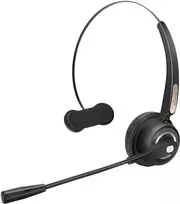 MROS305