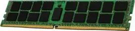 16GB DDR4 3200MHz DIMM KTD-PE432D8/16G