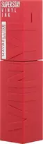 Superstay Vinyl Ink Lipstick 4,2 ml 25-red-hot