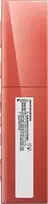 Superstay Vinyl Ink Lipstick 4,2 ml 125 Keen