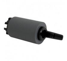 Kyocera 302ND94340 PARTS PULLEY PICKUP SP