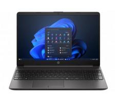 HP 250 | Dark Ash | 15.6 " | IPS | 1920 x 1080 pixels | Anti-glare | Intel Core i5 | i5-120U | 8GB | SO-DIMM | Solid-state drive capacity 512GB | Intel Graphics | Windows 11 Pro | 802.11ax | Bluetooth version 5.4 | Keyboard language US international | W