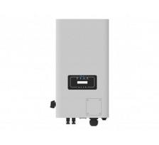 Deye Inverter On-Grid 15kW 2MPPT | SUN-15K-G06P3-EU-BM2-P1