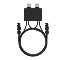 Deye PV Module Optimizer | SUN-XL02-A