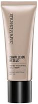 Veido kremas - gelis, tonuojantis Bare Minerals Complexion Rescue Tinted Moisturiser, 35 ml, SPF 30