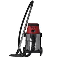 Belaidis dulkių siurblys Einhell TE-VC 36/25 Li S-Solo, 25 l