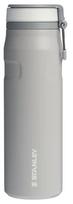 Termogertuvė Stanley IceFlow Twist Flip, 0.71 l, ash sp.